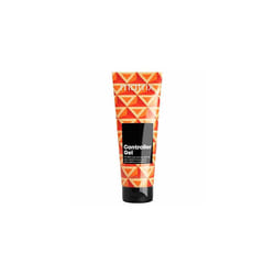 Controller Gel, Styling Hair Gel for Defining And Sculpting without Stiffness or Crunch, 200ml