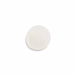 Controller Gel, Styling Hair Gel for Defining And Sculpting without Stiffness or Crunch, 200ml