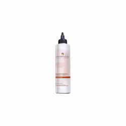 Pureology Color Fanatic Top Coat + Tone Copper High-Gloss Hair Toner | Hair Gloss for Color-Treated Hair | Glaze For Auburn & ...