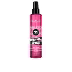 Thermal Spray 11 iron shape 250 ml