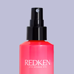 Thermal Spray 11 iron shape 250 ml