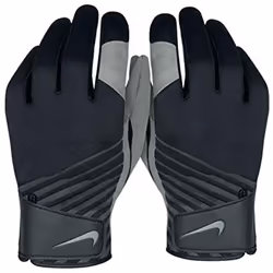 Nike Golf- Cold Weather Gloves 1 Pair