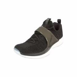Nike Air Jordan Trainer 2 Flyknit Mens Basketball Trainers 921210 Sneakers Shoes - 8