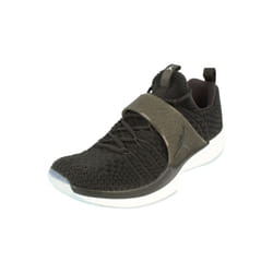 Nike Air Jordan Trainer 2 Flyknit Mens Basketball Trainers 921210 Sneakers Shoes - 8