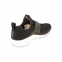 Nike Air Jordan Trainer 2 Flyknit Mens Basketball Trainers 921210 Sneakers Shoes - 8