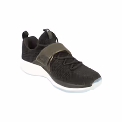 Nike Air Jordan Trainer 2 Flyknit Mens Basketball Trainers 921210 Sneakers Shoes - 8