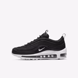 Nike 921522-001, Child, 1 pc(s)