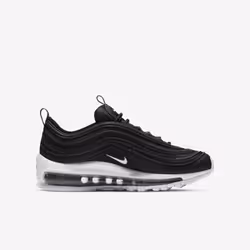Nike 921522-001 athletic shoes