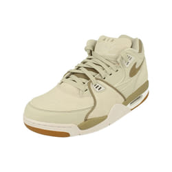 Nike Air Flight 89 Le Mens Trainers 819665 Sneakers Shoes - 6.5