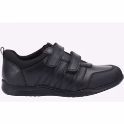 Hush Puppies Josh Junior - 12