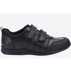 Hush Puppies Josh Junior - 12