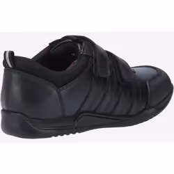 Hush Puppies Josh Junior - 12