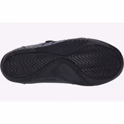 Hush Puppies Josh Junior - 12