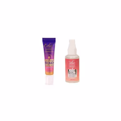 Esha Absolute Glue 10ml new size and Esha Bond Remover Set
