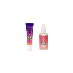 Esha Absolute Glue 10ml new size and Esha Bond Remover Set