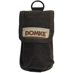 Domke F900 Pouch case Black