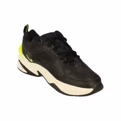 Nike Womens M2K Tekno Running Trainers Ao3108 Sneakers Shoes - 4.5