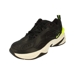 Nike Womens M2K Tekno Running Trainers Ao3108 Sneakers Shoes - 5