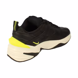 Nike Womens M2K Tekno Running Trainers Ao3108 Sneakers Shoes - 5