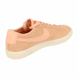 ) Nike Blazer Low Mens Trainers 371760 Sneakers Shoes - 5.5 (Adults'