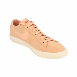 ) Nike Blazer Low Mens Trainers 371760 Sneakers Shoes - 5.5 (Adults'