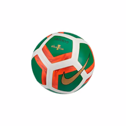 Nike Gold Cup 2017 Mexico Supporters Soccer Ball