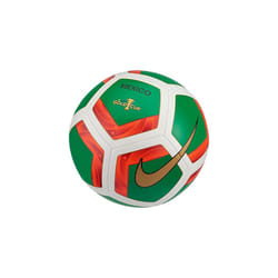 Nike Gold Cup 2017 Mexico Supporters Soccer Ball