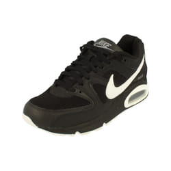 Nike Air Max Command Mens Trainers 629993 Sneakers Shoes - 6.5