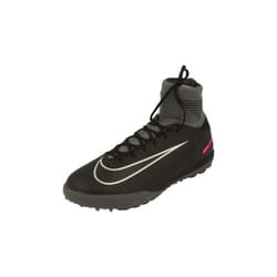 Nike Junior Mercurialx Proximo II Tf Football Boots 831972 Soccer Shoes - 4.5