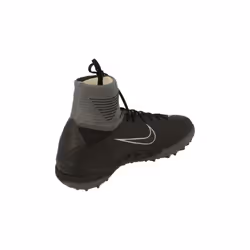 Nike Junior Mercurialx Proximo II Tf Football Boots 831972 Soccer Shoes - 4.5