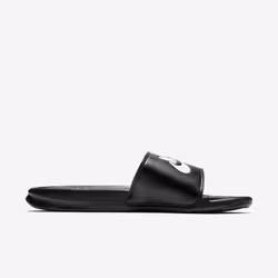 Nike 343880-090 Male - Additional view 4