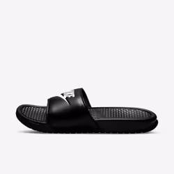 Nike 343880-090, Male, Adult, Slides, 1 pc(s)