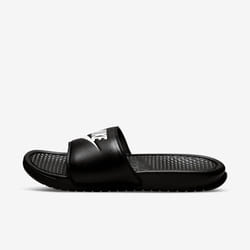 Nike 343880-090 Male