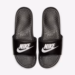 Nike 343880-090 Male