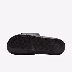 Nike 343880-090 Male