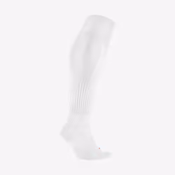 Nike Classic Knee socks Black, White