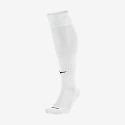 Nike Classic Unisex Knee socks Black, White