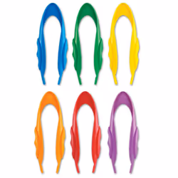 Learning Resources Jumbo Tweezers