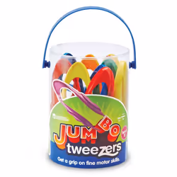 Learning Resources Jumbo Tweezers