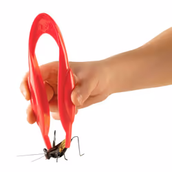Learning Resources Jumbo Tweezers