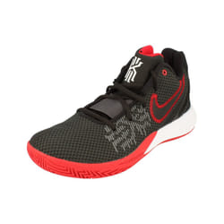 Nike Kyrie Flytrap 2 Mens Basketball Trainers Ao4436 Sneakers Shoes - Size