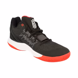 Nike Kyrie Flytrap 2 Mens Basketball Trainers Ao4436 Sneakers Shoes - Size