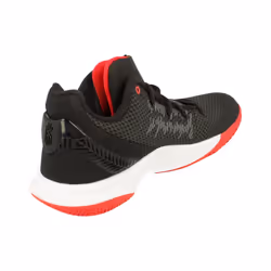 Nike Kyrie Flytrap 2 Mens Basketball Trainers Ao4436 Sneakers Shoes - 9