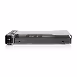 Icy Dock MB994TK-B drive bay panel Storage drive tray Black, Silver - Additional view 5