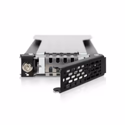 Icy Dock MB994TK-B drive bay panel Storage drive tray Black, Silver - Additional view 6