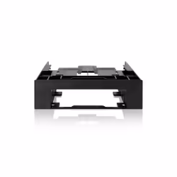 Icy Dock MB343SP computer case part - Additional view 4