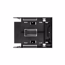 Icy Dock MB343SP computer case part - Additional view 5