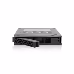 Icy Dock MB322TP-B computer case part - Additional view 5