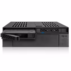 Icy Dock MB322TP-B computer case part - Additional view 6