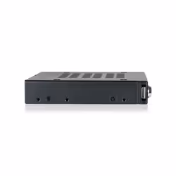 Icy Dock MB993SK-B drive bay panel 2.5/3.5" Carrier panel Black - Additional view 6